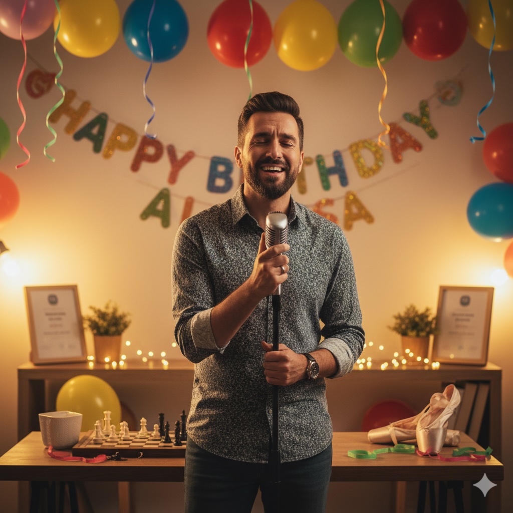 Нейросеть создала R&B песню